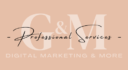 G & M Professional Services